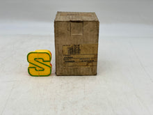 Load image into Gallery viewer, Decco 17-863-056 Oil Immersed Solenoid (New)