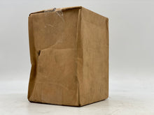 Load image into Gallery viewer, Dayton 31EH03 Control Transformer 250 VA Rating, 240x480VAC/120VAC (New)