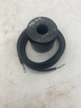 Load image into Gallery viewer, Honeywell Skinner V5-7730-F24 Valve Solenoid Coil, *Lot of (3)* (Open Box)