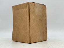 Load image into Gallery viewer, Dayton 31EH03 Control Transformer 250 VA Rating, 240x480VAC/120VAC (New)