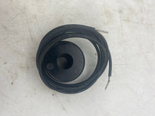 Load image into Gallery viewer, Honeywell Skinner V5-7730-F24 Valve Solenoid Coil, *Lot of (3)* (Open Box)