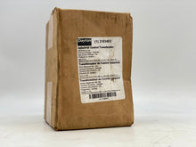 Load image into Gallery viewer, Dayton 31EH03 Control Transformer 250 VA Rating, 240x480VAC/120VAC (New)