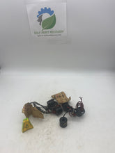Load image into Gallery viewer, Versa Valve 2C-14-K24, 2C-13-K24 Coil, *Lot of (6)* (Used)