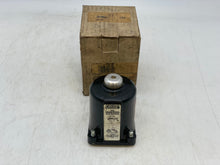Load image into Gallery viewer, Decco 17-863-056 Oil Immersed Solenoid (New)