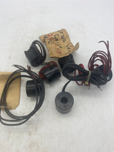 Load image into Gallery viewer, Versa Valve 2C-14-K24, 2C-13-K24 Coil, *Lot of (6)* (Used)