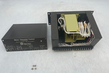 Load image into Gallery viewer, Basler Electric 9072300119 MOC2407 Motor Operated Control Potentiometer (Used)