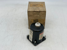 Load image into Gallery viewer, Decco 17-863-056 Oil Immersed Solenoid (New)
