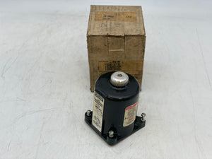 Decco 17-863-056 Oil Immersed Solenoid (New)