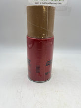 Load image into Gallery viewer, Baldwin BF46071 Fuel/Water Separator Filter *Lot of (6)* (No Box)