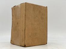 Load image into Gallery viewer, Dayton 31EH03 Control Transformer 250 VA Rating, 240x480VAC/120VAC (New)