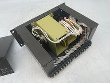 Load image into Gallery viewer, Basler Electric 9072300119 MOC2407 Motor Operated Control Potentiometer (Used)