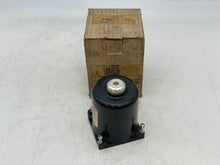 Load image into Gallery viewer, Decco 17-863-056 Oil Immersed Solenoid (New)