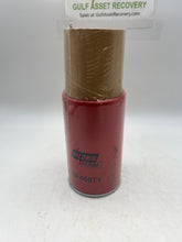 Load image into Gallery viewer, Baldwin BF46071 Fuel/Water Separator Filter *Lot of (6)* (No Box)