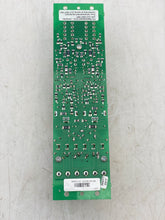 Load image into Gallery viewer, Siemens Cerberus Pyrotronics ZU-35TS Dual Zone Module Test Switch (Used)