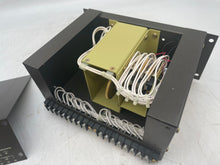 Load image into Gallery viewer, Basler Electric 9072300119 MOC2407 Motor Operated Control Potentiometer (Used)