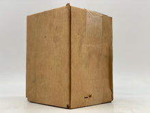 Load image into Gallery viewer, Dayton 31EH03 Control Transformer 250 VA Rating, 240x480VAC/120VAC (New)