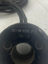 Load image into Gallery viewer, Versa Valve 2C-14-K24, 2C-13-K24 Coil, *Lot of (6)* (Used)