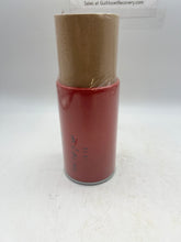 Load image into Gallery viewer, Baldwin BF46071 Fuel/Water Separator Filter *Lot of (6)* (No Box)
