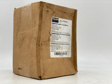 Load image into Gallery viewer, Dayton 31EH03 Control Transformer 250 VA Rating, 240x480VAC/120VAC (New)