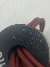 Load image into Gallery viewer, Versa Valve 2C-14-K24, 2C-13-K24 Coil, *Lot of (6)* (Used)