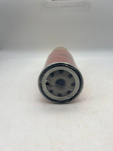Load image into Gallery viewer, Baldwin BF46071 Fuel/Water Separator Filter *Lot of (6)* (No Box)