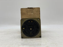 Load image into Gallery viewer, Decco 17-863-056 Oil Immersed Solenoid (New)