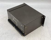Load image into Gallery viewer, Basler Electric 9072300119 MOC2407 Motor Operated Control Potentiometer (Used)