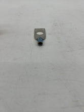 Load image into Gallery viewer, Burndy 50230P YA6CL6 Compression Terminal, 6 AWG CU, *Lot of (50)* (No Box)