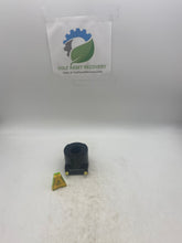 Load image into Gallery viewer, GE 55-522089G0044 460V Coil (No Box)