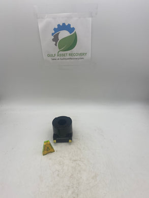 GE 55-522089G0044 460V Coil (No Box)