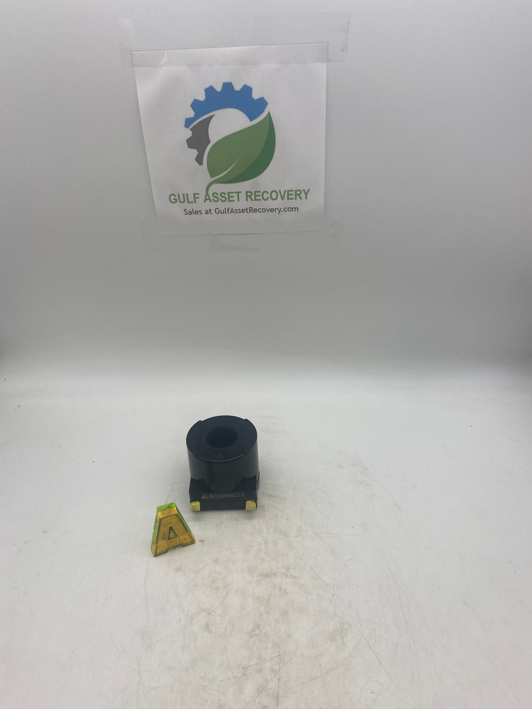 GE 55-522089G0044 460V Coil (No Box)