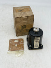 Load image into Gallery viewer, Decco 17-863-056 Oil Immersed Solenoid (New)