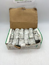 Load image into Gallery viewer, Schneider Electric NML0100133 Permutator Switch *Box of (17)* (Open Box)