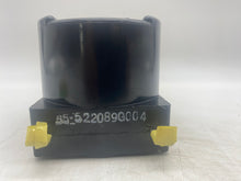 Load image into Gallery viewer, GE 55-522089G0044 460V Coil (No Box)