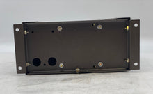 Load image into Gallery viewer, Basler Electric 9072300119 MOC2407 Motor Operated Control Potentiometer (Used)