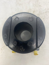 Load image into Gallery viewer, GE 55-522089G0044 460V Coil (No Box)