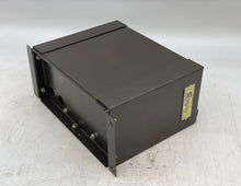 Load image into Gallery viewer, Basler Electric 9072300119 MOC2407 Motor Operated Control Potentiometer (Used)
