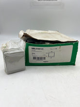 Load image into Gallery viewer, Schneider Electric NML0100133 Permutator Switch *Box of (17)* (Open Box)