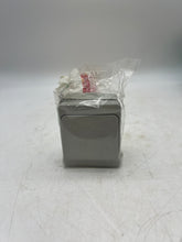 Load image into Gallery viewer, Schneider Electric NML0100133 Permutator Switch *Box of (17)* (Open Box)