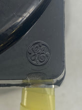 Load image into Gallery viewer, GE 55-522089G0044 460V Coil (No Box)