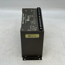 Load image into Gallery viewer, Basler Electric 9072300119 MOC2407 Motor Operated Control Potentiometer (Used)
