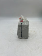 Load image into Gallery viewer, Schneider Electric NML0100133 Permutator Switch *Box of (17)* (Open Box)