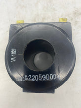 Load image into Gallery viewer, GE 55-522089G0044 460V Coil (No Box)