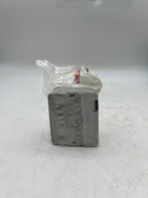 Load image into Gallery viewer, Schneider Electric NML0100133 Permutator Switch *Box of (17)* (Open Box)