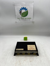 Load image into Gallery viewer, Hyundai HSP-111 AMCD-2 Motor Auto Control Unit (Used)