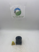 Load image into Gallery viewer, GE 55-522089G0044 460V Coil (Used)
