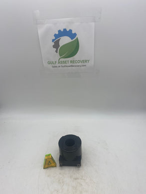 GE 55-522089G0044 460V Coil (Used)