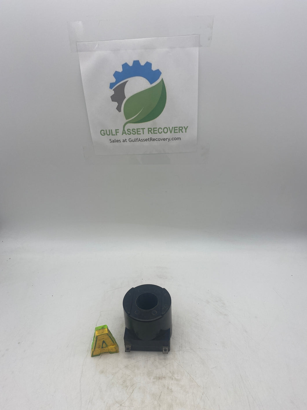 GE 55-522089G0044 460V Coil (Used)