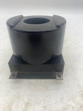 Load image into Gallery viewer, GE 55-522089G0044 460V Coil (Used)