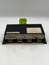 Load image into Gallery viewer, Hyundai HSP-111 AMCD-2 Motor Auto Control Unit (Used)